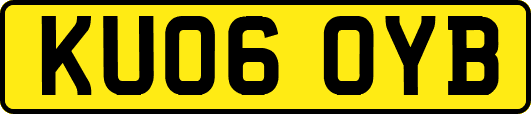 KU06OYB