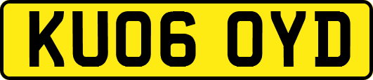 KU06OYD