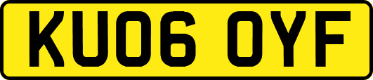 KU06OYF
