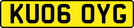 KU06OYG