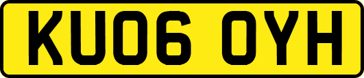 KU06OYH