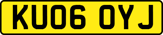 KU06OYJ
