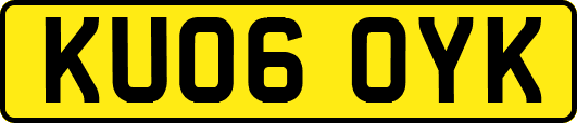 KU06OYK