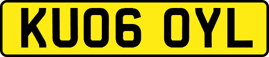KU06OYL