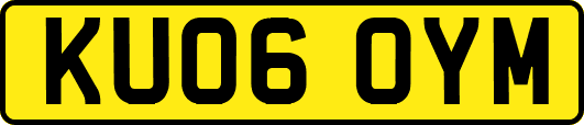 KU06OYM