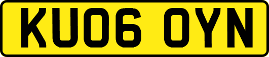 KU06OYN