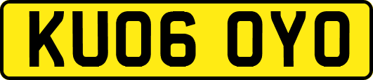 KU06OYO