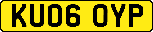 KU06OYP