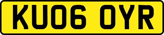 KU06OYR