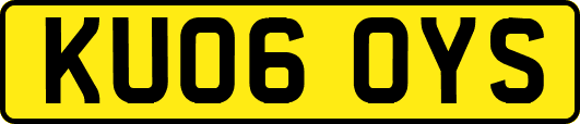KU06OYS