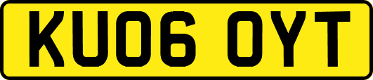 KU06OYT