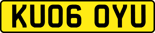 KU06OYU