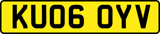 KU06OYV