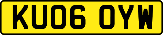 KU06OYW