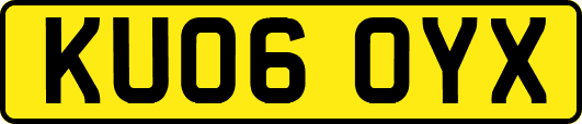 KU06OYX
