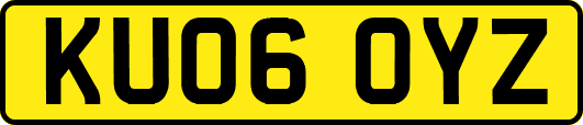 KU06OYZ