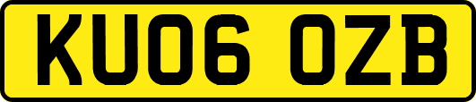 KU06OZB
