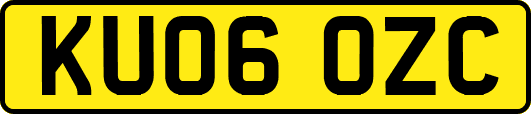 KU06OZC