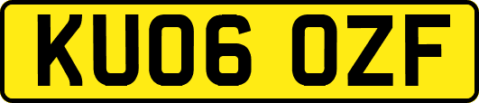 KU06OZF