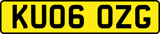 KU06OZG