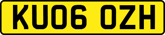 KU06OZH