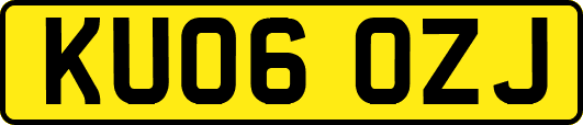 KU06OZJ