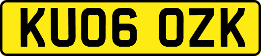 KU06OZK
