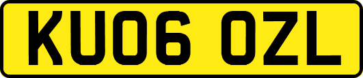 KU06OZL