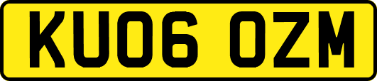KU06OZM