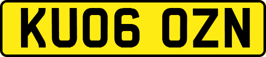 KU06OZN