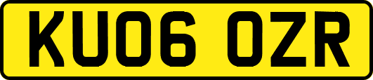 KU06OZR