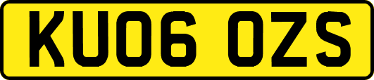 KU06OZS