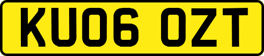 KU06OZT