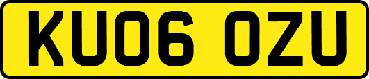 KU06OZU