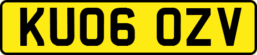 KU06OZV