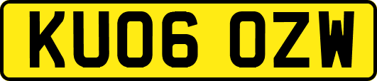 KU06OZW