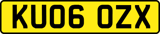 KU06OZX