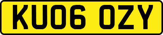KU06OZY