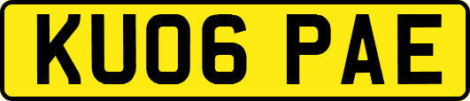 KU06PAE
