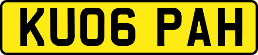 KU06PAH