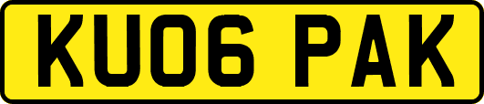 KU06PAK