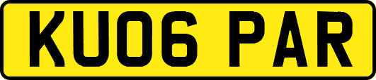 KU06PAR