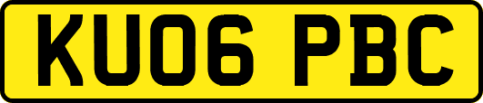 KU06PBC