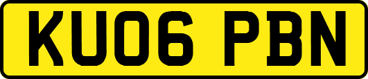 KU06PBN