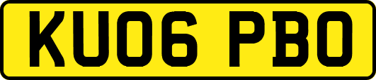 KU06PBO