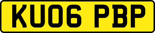KU06PBP