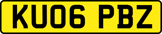 KU06PBZ