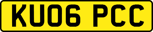 KU06PCC