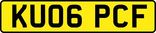 KU06PCF