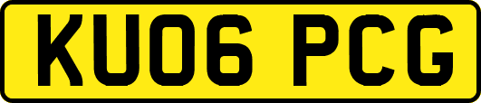 KU06PCG